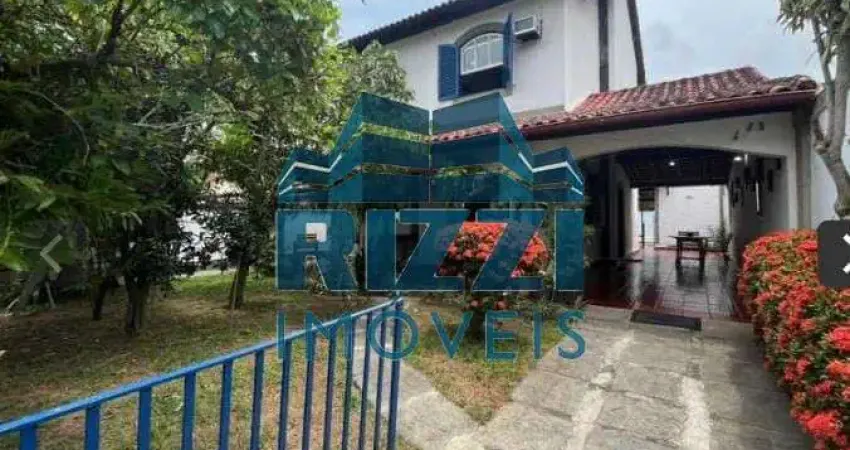 Casa duplex colonial no condomínio eldorado – freguesia/jacarepaguá