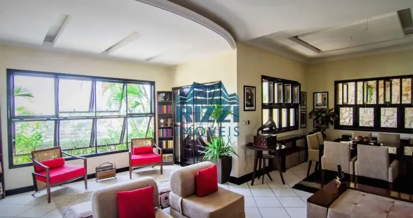 Casa de alto padrão no condomínio vilarejo – anil/jacarepaguá