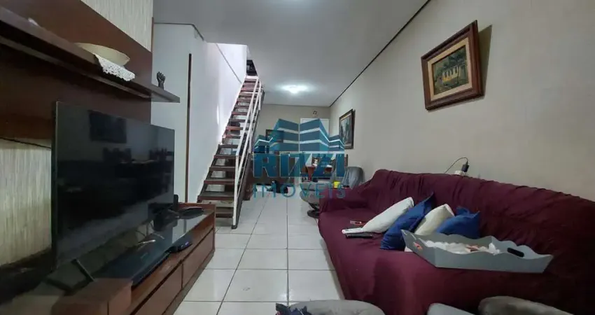 Cobertura duplex à venda na rua retiro dos artistas, pechincha!