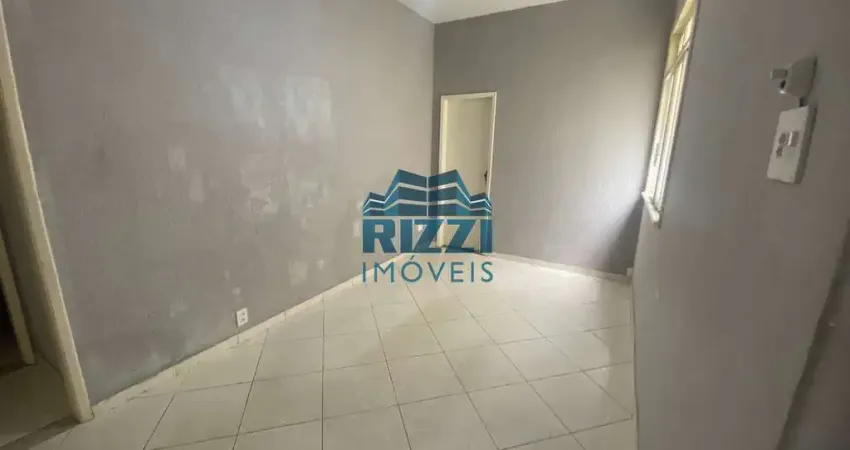 Apartamento com 3 quartos à venda na Rua Aurélio Garcindo - Olaria, Rio de Janeiro - RJ, Brasil, Olaria, Rio de Janeiro