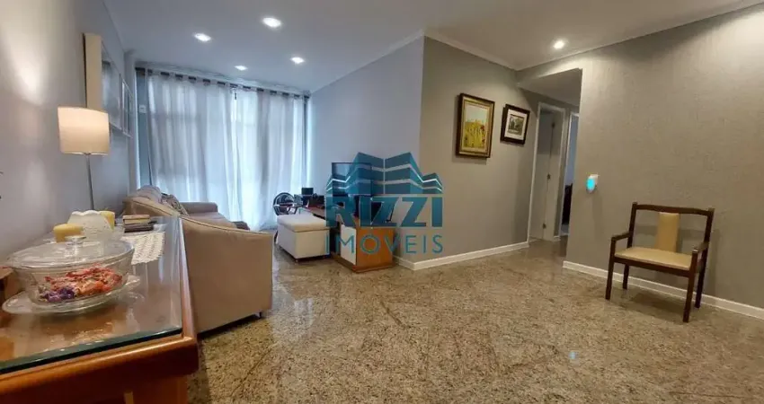 Apartamento à venda na rua araguaia com 04 quartos ( 01 suíte)