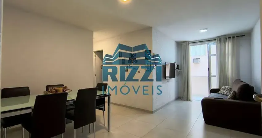 Excelente oportunidade na freguesia – condomínio residencial luana!