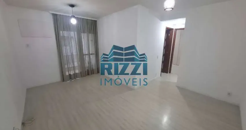 Oportunidade no pechincha – apartamento com 02 quartos pronto para morar!