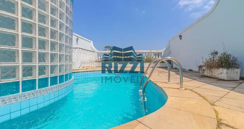 Casa em condomínio fechado com 3 quartos à venda na Rua Professor Fernando Raja Gabaglia, Freguesia (Ilha do Governador), Rio de Janeiro