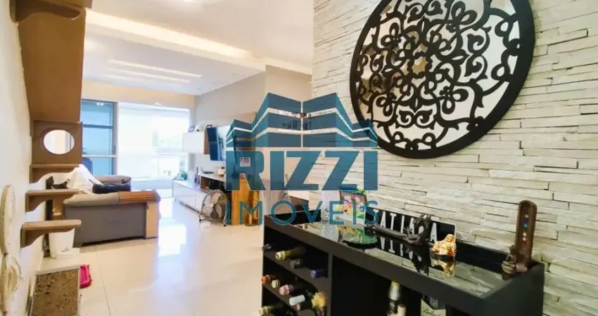 Maravilhoso apartamento a venda na rua araguaia/freguesia