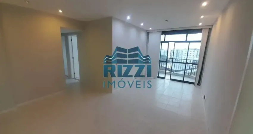 Excelente oportunidade no condomínio bosque da mirataia – pechincha!