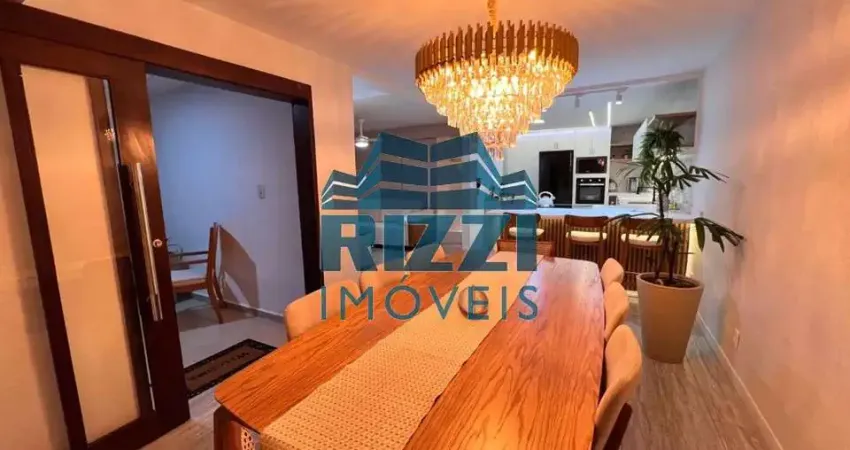 Maravilhosa casa para aluguel em condomínio fechado – anil / jacarepaguá