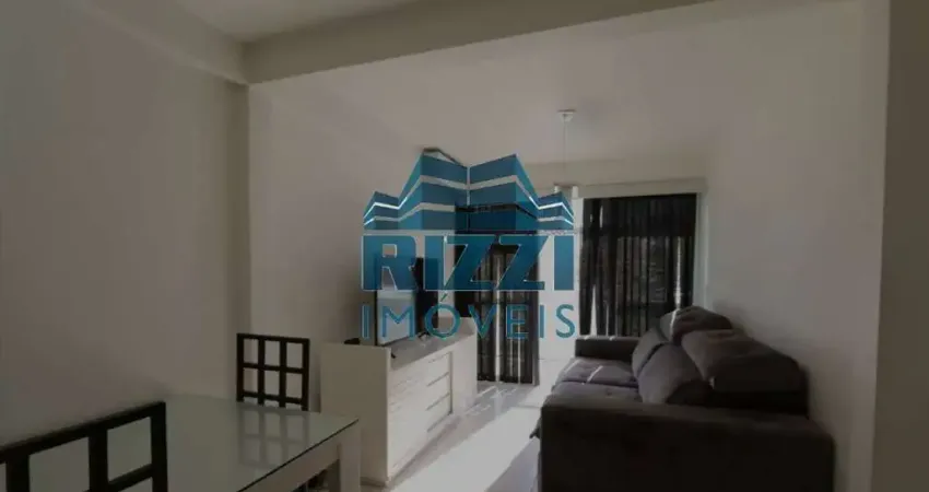 Cobertura com 4 quartos à venda na Rua Fortunato de Brito, 172, Freguesia (Ilha do Governador), Rio de Janeiro