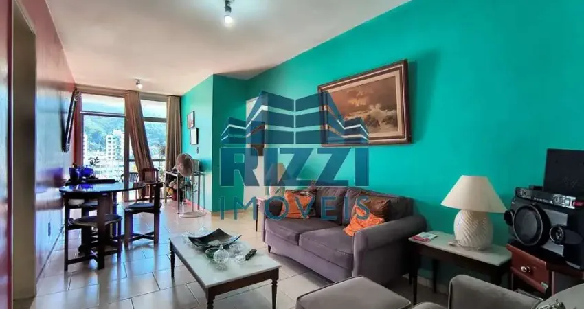 Excelente oportunidade no condomínio galileu galilei – freguesia