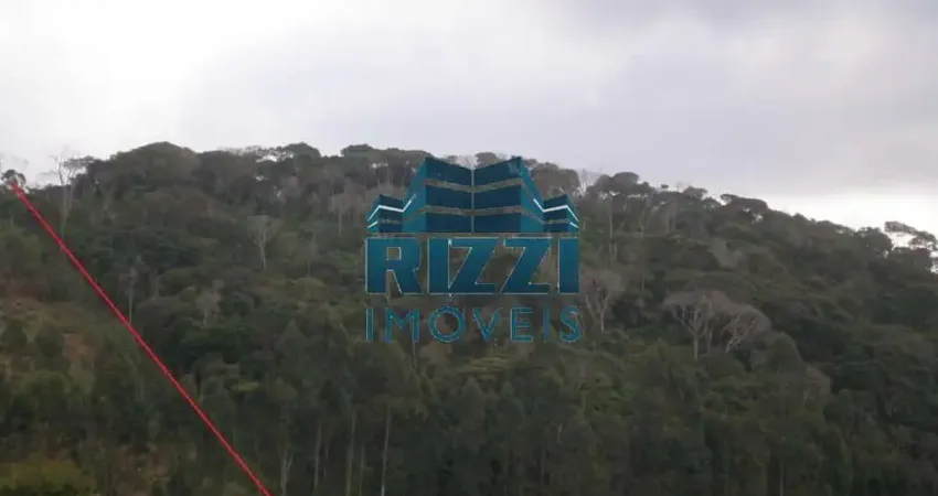 Terreno à venda na BR 148, Km 18, Riograndina, Nova Friburgo