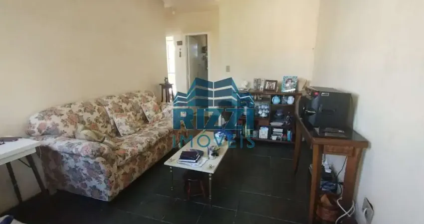 Mcr049. apartamento à venda com 2 quartos em campo grande/rj