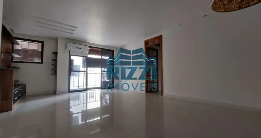 Mcr051 - maravilhoso apartamento com 03 quartos na freguesia/jacarepaguá