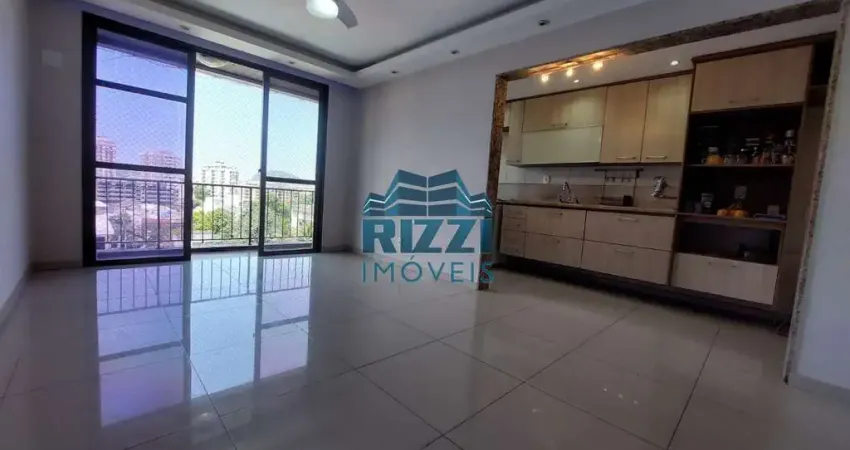 Cobertura com 3 quartos à venda na Rua Comandante Rubens Silva, 90, Freguesia (Ilha do Governador), Rio de Janeiro