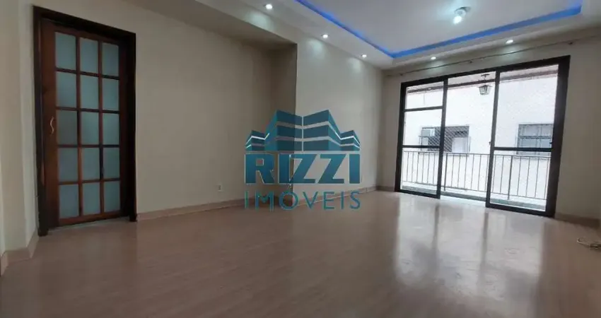 Oportunidade imperdível! apartamento à venda na freguesia!