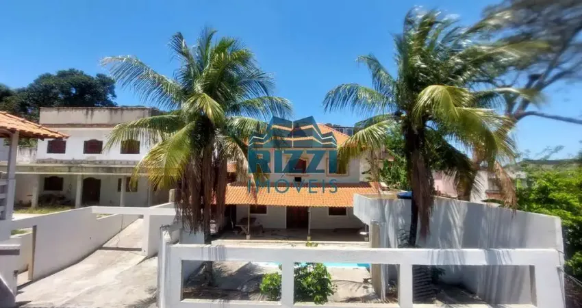 Casa com 3 quartos à venda na Rua Renato Meira Lima, Tanque, Rio de Janeiro