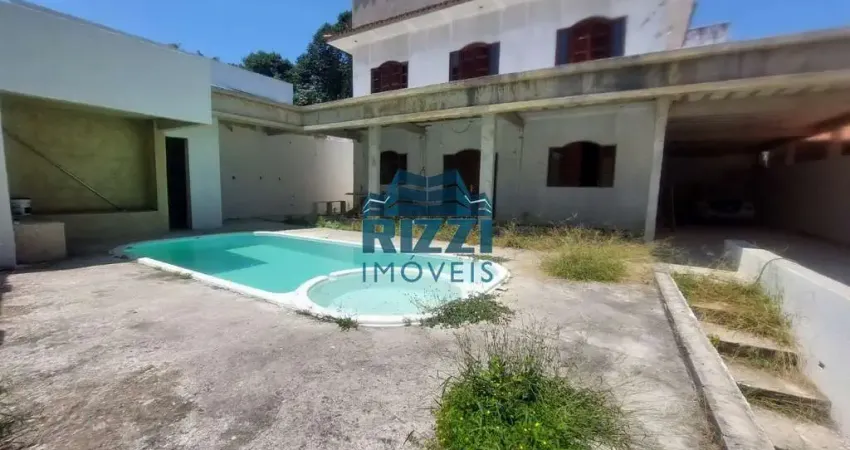 Casa com 3 quartos à venda na Rua Renato Meira Lima, Tanque, Rio de Janeiro