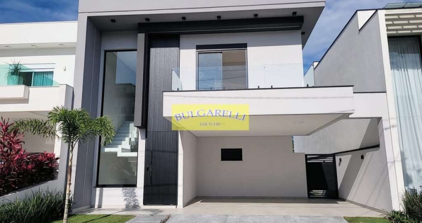 Casa com 3 quartos à venda no Jardim Ermida I, Jundiaí 