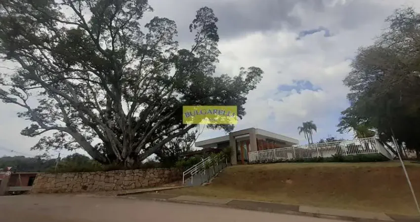 Terreno à venda no Jardim Celeste, Jundiaí 