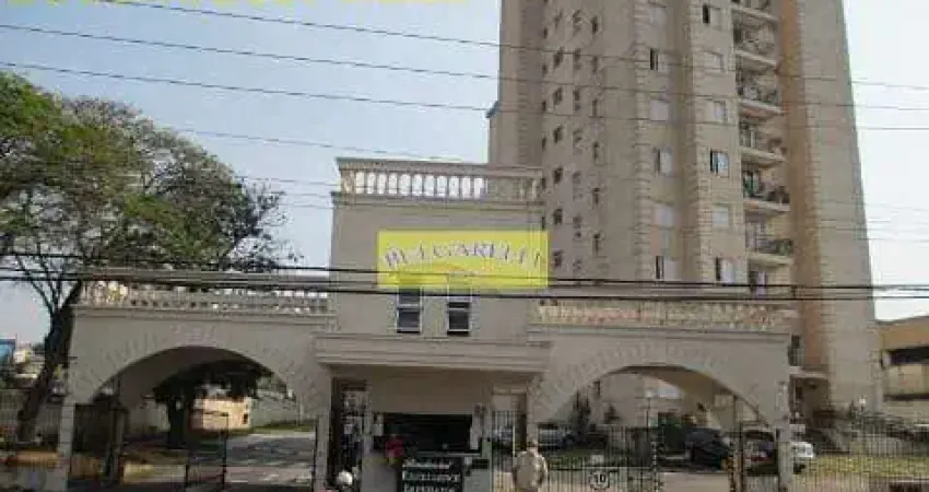 Apartamento para Locação 2 Quartos, 1 Vaga, 54M², RETIRO, JUNDIAI - SP | IMPERATOR