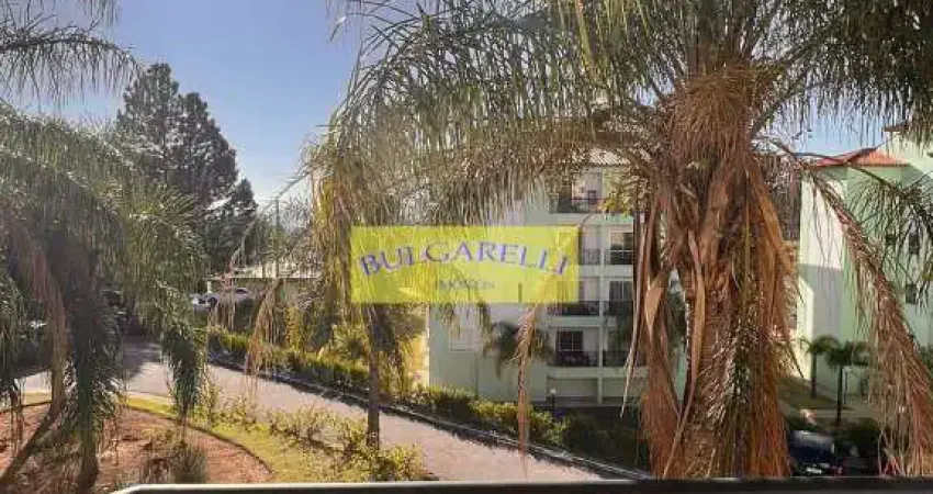 Apartamento com 2 quartos à venda no Medeiros, Jundiaí 