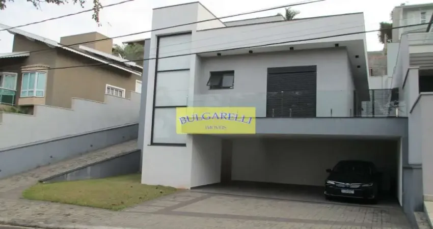 CASA A VENDA OU PERMUTA ALTO PADRÃO EM CONDOMINIO FECHADO  NO BAIRRO DO CAXAMBU FAMOSO PELAS VINICU