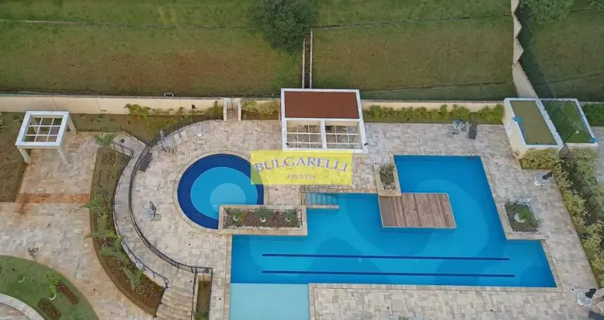 Apartamento à venda Condominio Flex I Com Òtima Localização ao Lado Rodovia Anhanguera Jardim Flóri
