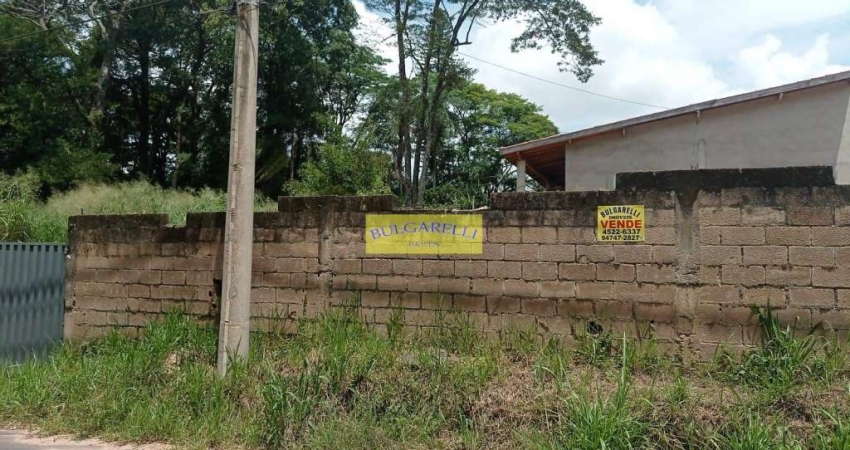 Chácara à venda,ou Permuta Com Òtima Localização Bairro Corrupira, Jundiaí, SP