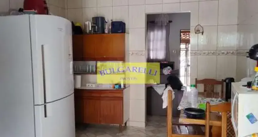 Casa com 2 quartos à venda no Jardim do Lago, Jundiaí 