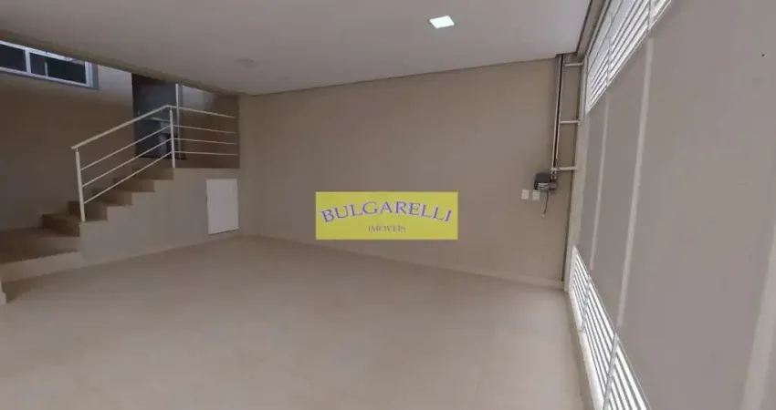 Casa com 3 quartos à venda no Jardim Florestal, Jundiaí 