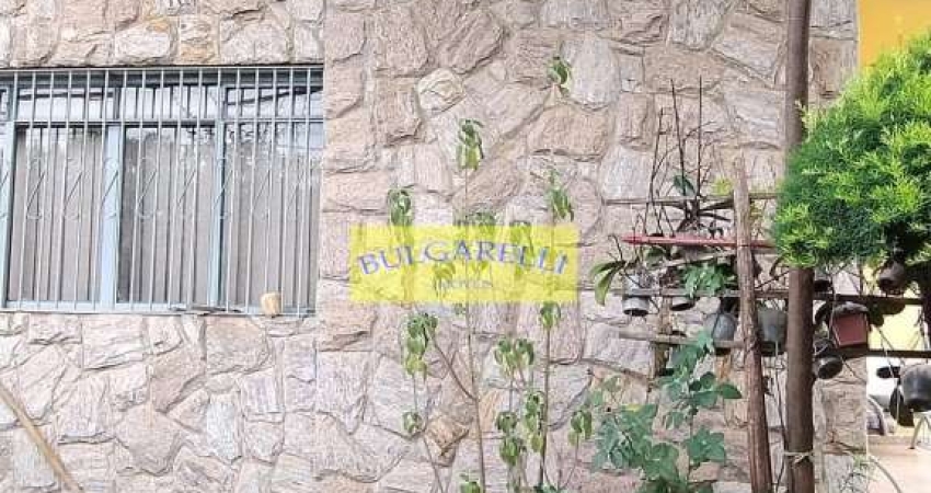 Casa comercial à venda no Jardim São Vicente, Jundiaí 