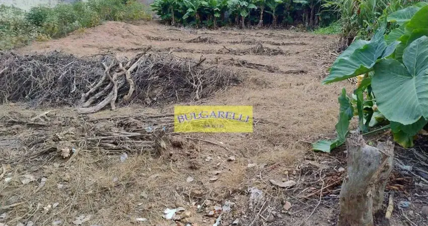 Terreno à venda, Jardim América, Várzea Paulista, SP