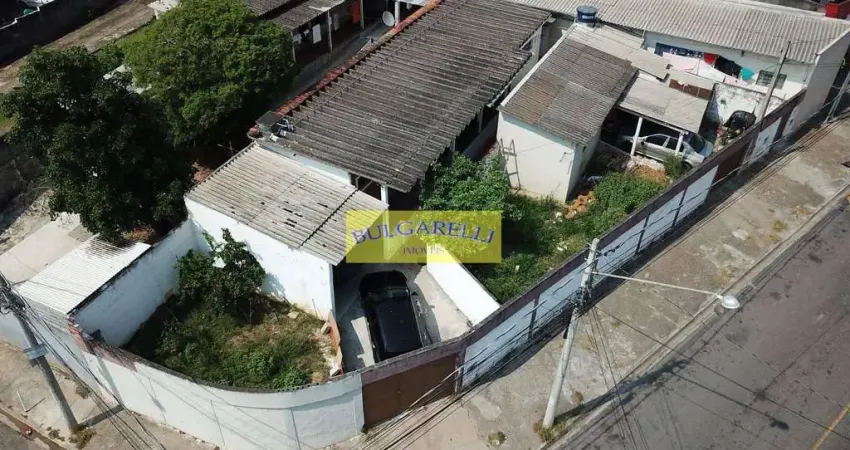 Casa com 2 quartos à venda no Jardim Santa Gertrudes, Jundiaí 
