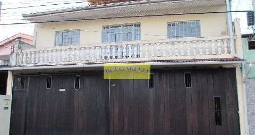 Casa à venda 3 Quartos, 3 Suites, 4 Vagas, 250M², CAXAMBU, JUNDIAI - SP