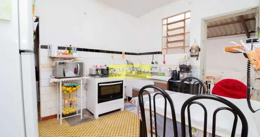 Casa em condomínio fechado com 5 quartos à venda na Bela Vista, Jundiaí 