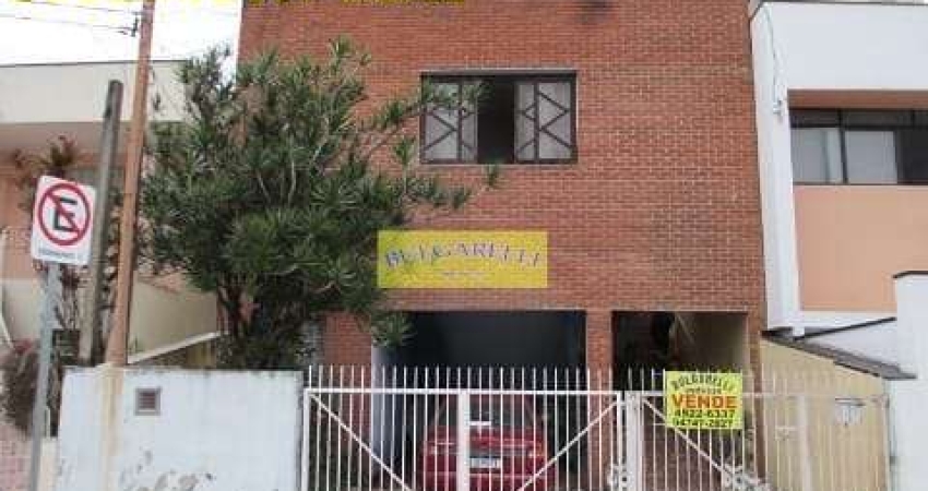 Casa à venda 2 Quartos, 3 Vagas, 208M²AT Com òtima Localização Bairro  VIANELO, JUNDIAÍ - SP