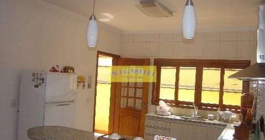 Casa à venda 3 Quartos, 3 Suites, 3 Vagas, 250M², CENTRO, JUNDIAI - SP