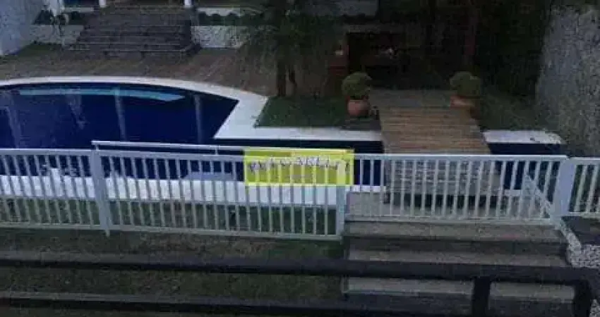 Casa à venda 5 Quartos, 5 Suites, 8 Vagas, 1500M², CAJAMAR, CAJAMAR - SP | CAPITAL VILLE