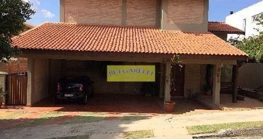 Casa à venda 3 Quartos, 3 Suites, 4 Vagas, 510M², LOTEAMENTO PORTAL DO PARAISO, JUNDIAI - SP | PORT