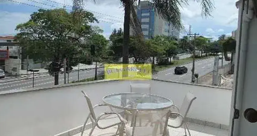 Casa à venda 4 quartos, 1 suite, 4 vagas, 445m², jardim ana maria, jundiaí - sp