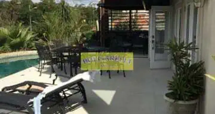 Casa à venda 3 Quartos, 3 Suites, 6 Vagas, 1200M², CIDADE SANTOS DUMONT, JUNDIAI - SP | QUINTA PAIN