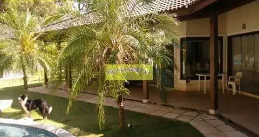Casa à venda 5 Quartos, 5 Suites, 8 Vagas, 5200M², IVOTURUCAIA, JUNDIAI - SP | PARQUE DOS MANACAS