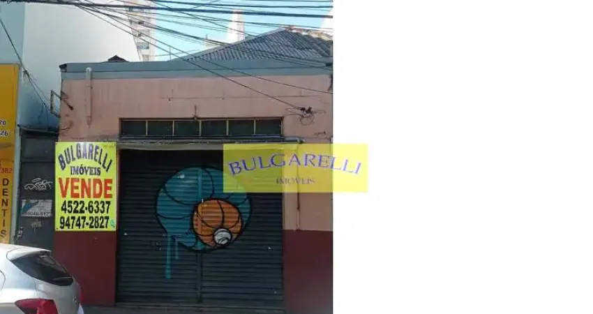 Sala comercial à venda no Centro, Jundiaí 