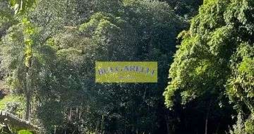 Terreno à venda no Jardim Sagrado Coração de Jesus, Jundiaí 