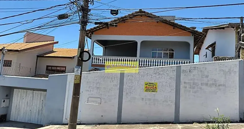 Sobrado para locação 3 dormitorios , 4 vagas , jardim paulista ii, jundiaí, sp