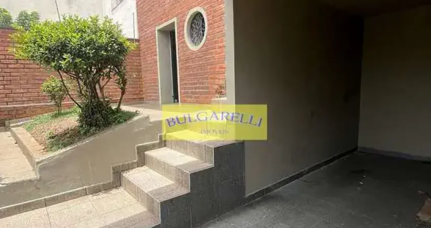 Casa com 2 quartos à venda na Ponte de Campinas, Jundiaí 