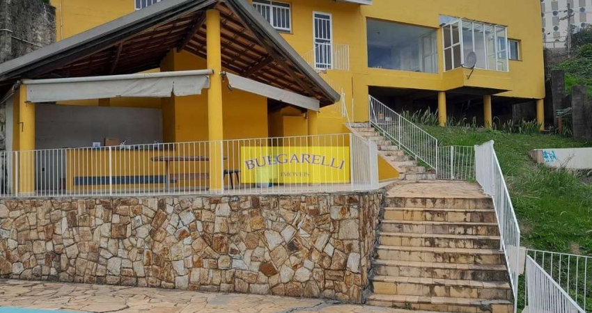 Casa para locação Comercial Com Òtima Localização, Jardim Santa Adelaide Prox ao Senac, Jundiaí, SP