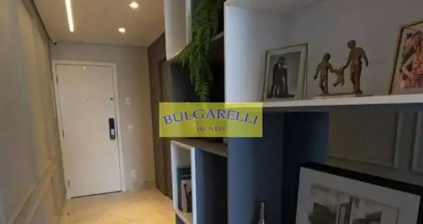 Apartamento com 4 quartos para alugar no Anhangabaú, Jundiaí 