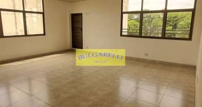 para venda e locação, Cidade Luiza, Jundiaí, SP