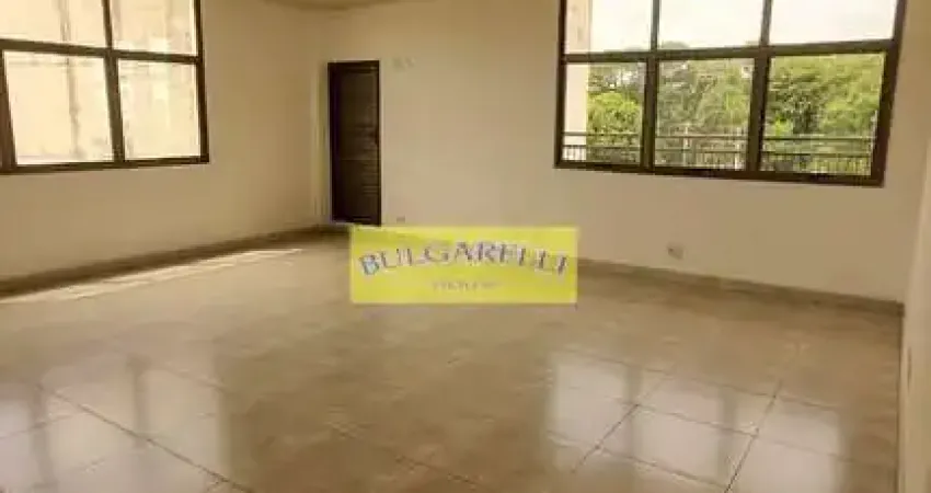 Sala comercial para alugar na Cidade Luiza, Jundiaí 