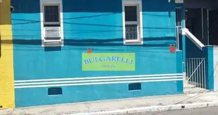 Casa com 3 quartos para alugar no Centro, Jundiaí 